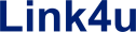 Logo-header-link4u.png