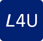 Logo-vierkant.png