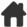Icon home.svg