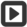 Icon video.svg