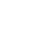Arrow up custom.svg
