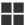 Icon categories.svg