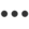Icon more.svg