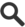 Icon search.svg